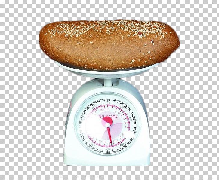 Black Forest Gateau European Cuisine Weighing Scale PNG, Clipart, Background Black, Balans, Black, Black Background, Black Board Free PNG Download