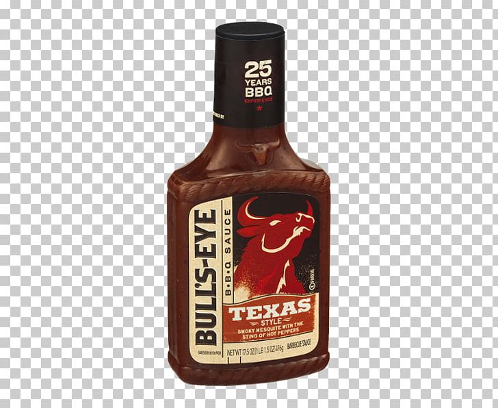Bull's-Eye Barbecue Sauce Kraft Foods PNG, Clipart,  Free PNG Download