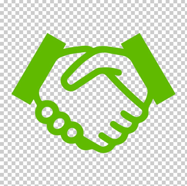 Business Negotiation Computer Icons Service PNG, Clipart, Angle, Area, Brand, Business, Computer Icons Free PNG Download