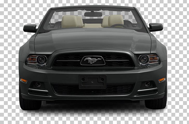 Car 2014 Ford Mustang Convertible Automatic Transmission Vehicle PNG, Clipart, Automatic Transmission, Automotive Design, Automotive Exterior, Automotive Wheel System, Brand Free PNG Download