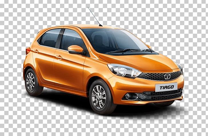 Car Tata Motors Tata Tiago Tata Bolt PNG, Clipart, Aut, Automotive Exterior, Brand, Bumper, Car Free PNG Download