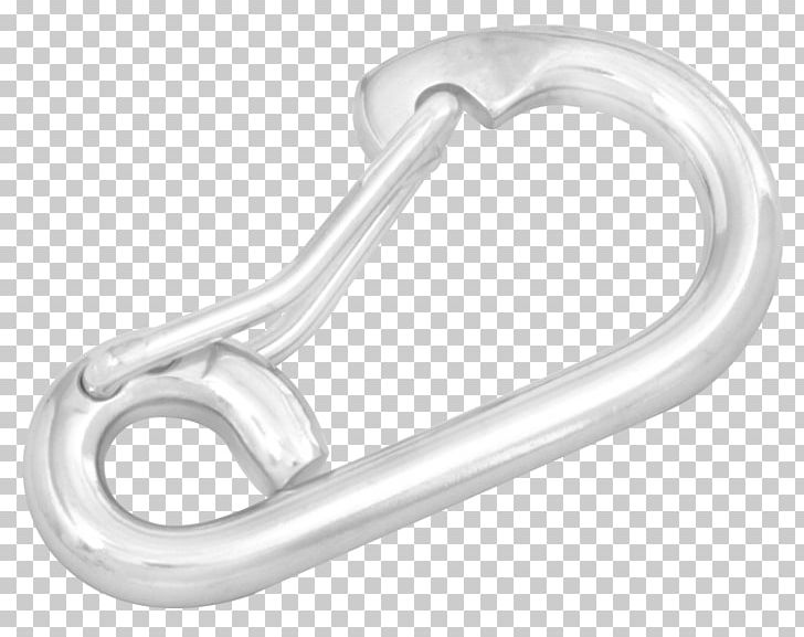 Carabiner Spring Hook Musketonhaak PNG, Clipart, Automotive Exterior, Body Jewellery, Body Jewelry, Car, Carabiner Free PNG Download