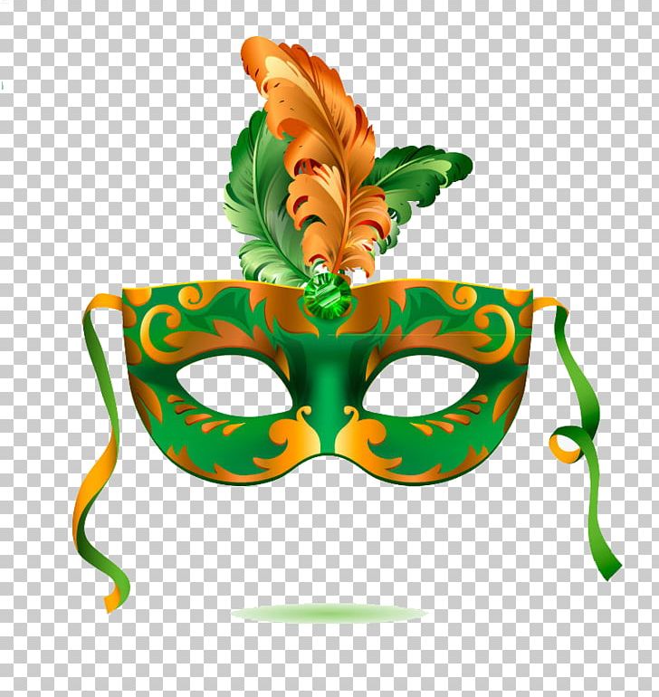 Carnival Of Cxe1diz Brazilian Carnival Mask Paper PNG, Clipart, Abstract Backgroundmask, Art, Ash Wednesday, Brazilian Carnival, Carnival Free PNG Download