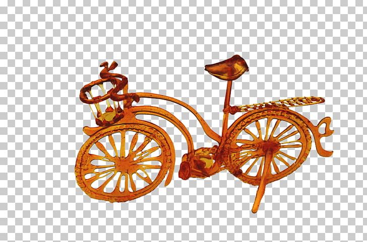 Chengdu Lollipop Sugar Painting Dragons Beard Candy Sugar People PNG, Clipart, Bicycle, Bicycle Accessory, Bicycles, Chinese Style, Food Free PNG Download