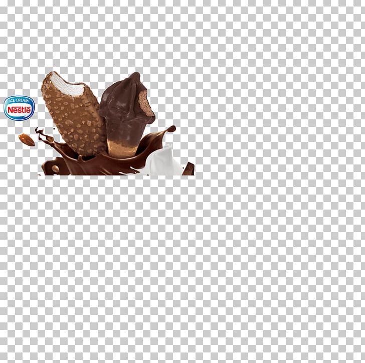 Chocolate Flavor By Bob Holmes PNG, Clipart,  Free PNG Download