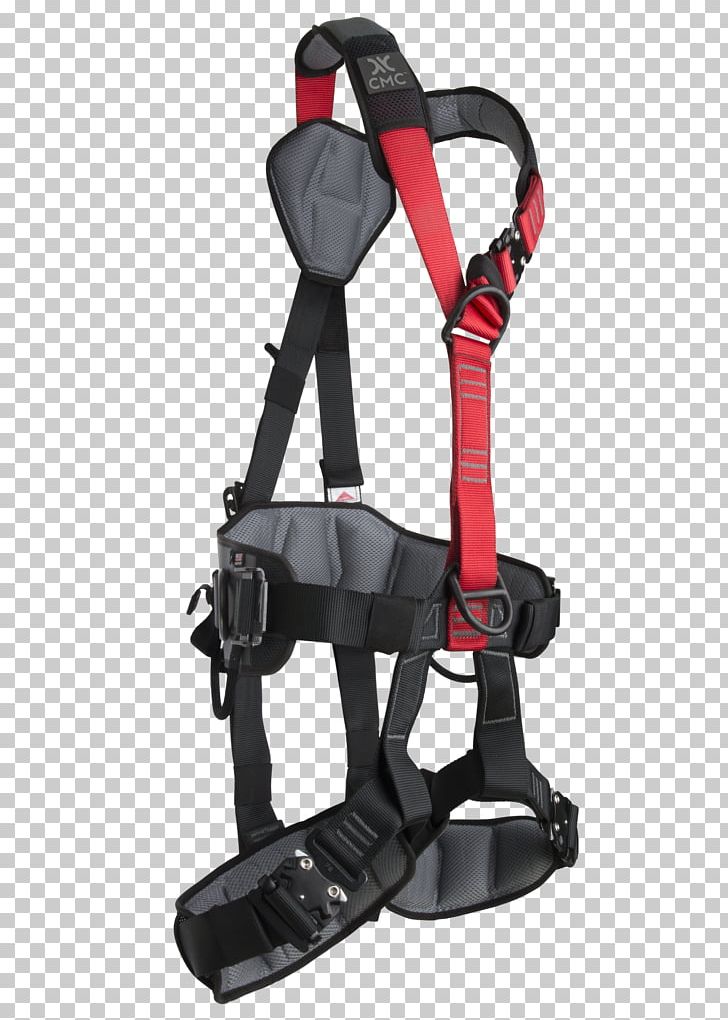 Climbing Harnesses Confined Space Rescue Safety Harness PNG, Clipart, Climbing Harness, Climbing Harnesses, Confine, Confined Space, Fire Department Free PNG Download