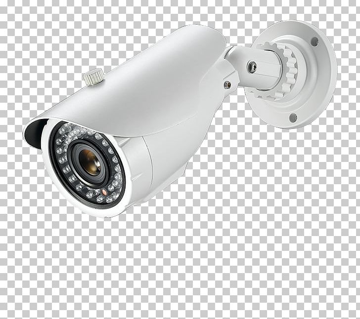 Closed-circuit Television Camera Wireless Security Camera Digital Video Recorders PNG, Clipart, 1080p, Camera, Closedcircuit Television, Closedcircuit Television Camera, Dahua Technology Free PNG Download