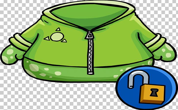 Club Penguin Island Costume Clothing Suit PNG, Clipart, Alien, Apk, Area, Artwork, Attack Free PNG Download