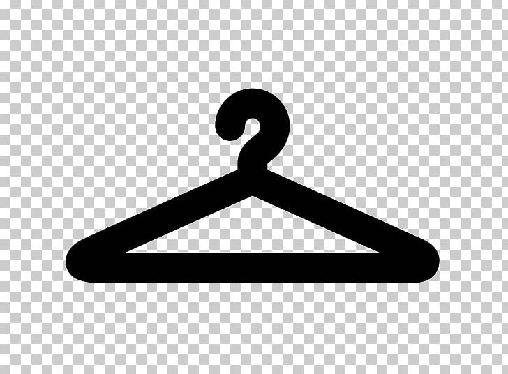 Computer Icons Encapsulated PostScript PNG, Clipart, Angle, Brand, Clothes Hanger, Computer Icons, Download Free PNG Download