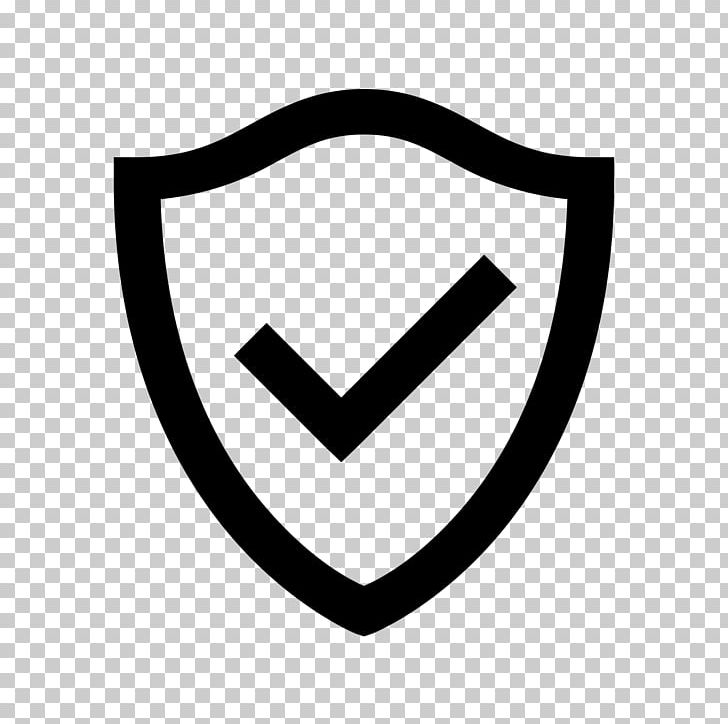 Computer Icons Security Thermography PNG, Clipart, Android, Black And White, Brand, Business, Computer Icons Free PNG Download