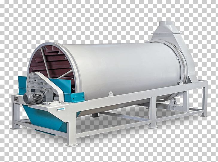 Cooler Tambur Drum Refrigeration Machine PNG, Clipart, Computer System Cooling Parts, Cooler, Crotech Ag, Cylinder, Drum Free PNG Download