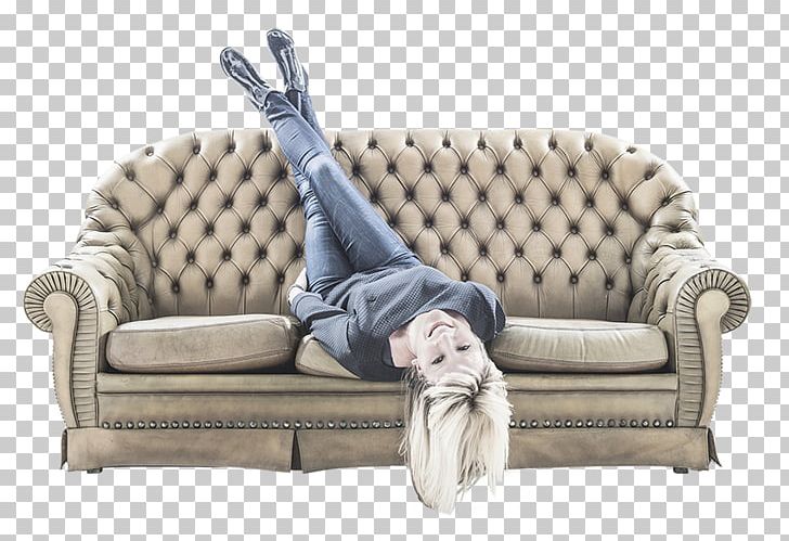 Couch Comfort Chair PNG, Clipart, Angle, Chair, Comfort, Couch, Furniture Free PNG Download