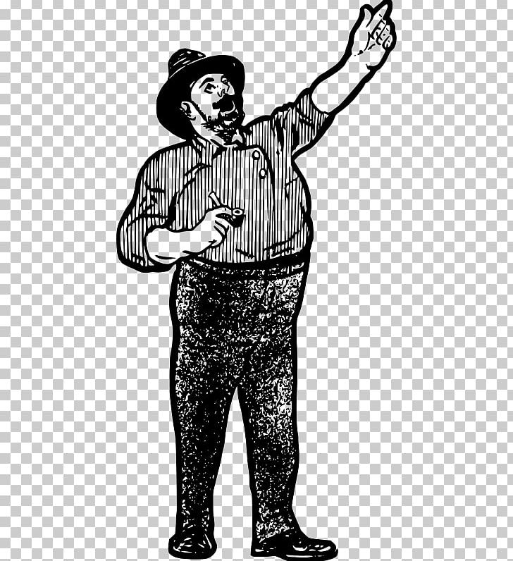 Drawing PNG, Clipart, Art, Big Man, Black And White, Cartoon, Clothing Free PNG Download