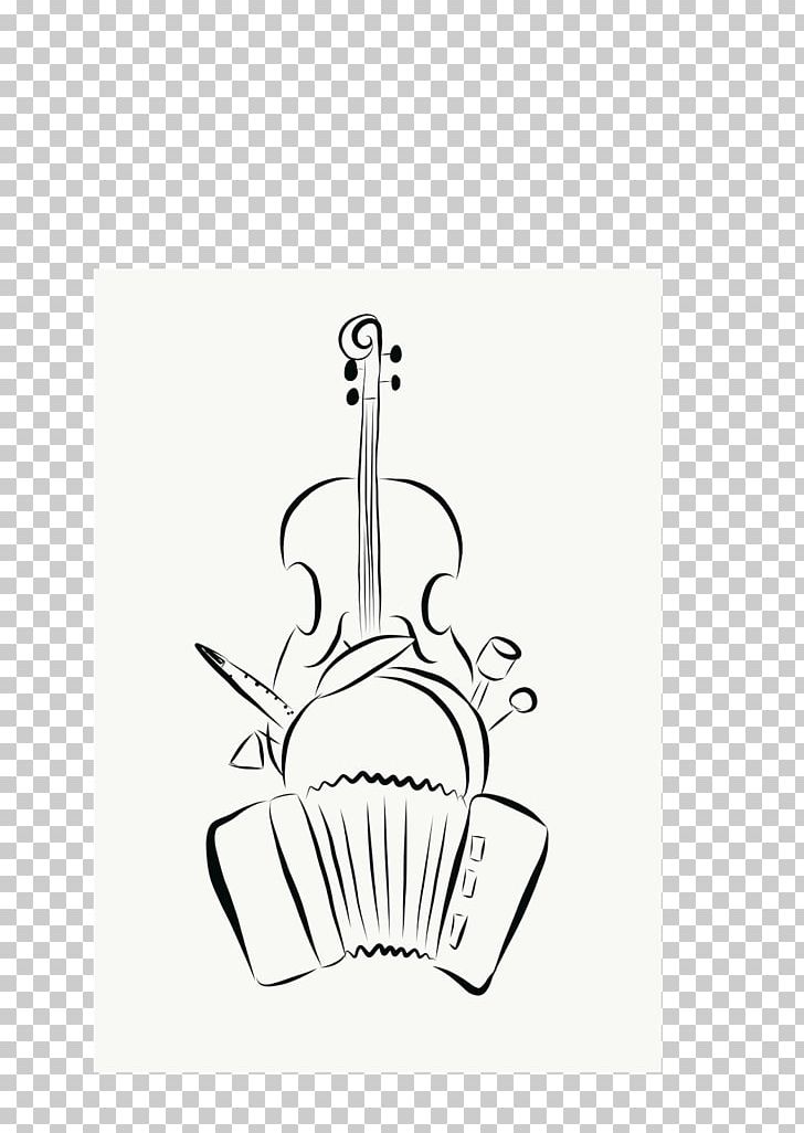 Drawing Product Design /m/02csf Graphics PNG, Clipart, Artwork, Black, Black And White, Design M Group, Drawing Free PNG Download