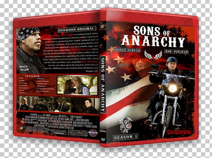 DVD STXE6FIN GR EUR Sons Of Anarchy PNG, Clipart, Dvd, Film, Movies, Sons Of Anarchy, Stxe6fin Gr Eur Free PNG Download