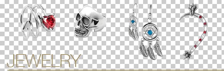 Earring Body Jewellery Body Piercing Silver PNG, Clipart, Amazing Body, Body Jewellery, Body Jewelry, Body Piercing, Brand Free PNG Download