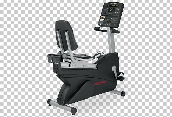 Exercise Bikes Recumbent Bicycle Life Fitness Exercise Equipment PNG, Clipart, At Home Fitness, Bicycle, Chair, Elliptical Trainer, Elliptical Trainers Free PNG Download