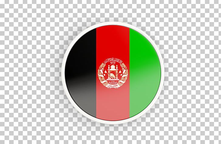 Flag Of Afghanistan Logo PNG, Clipart, Afghanistan, Afghanistan Flag, Brand, Cafepress, Circle Free PNG Download