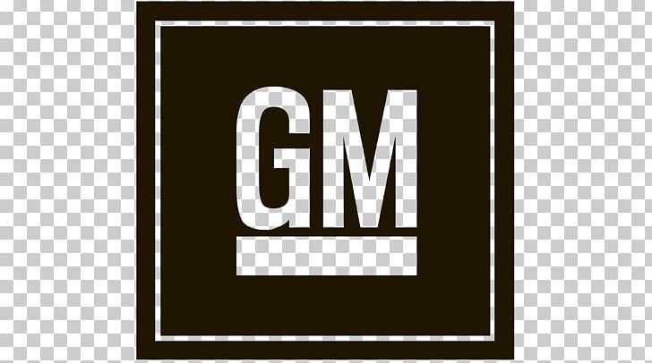 General Motors Chevrolet Caprice Car Chevrolet Impala PNG, Clipart, 9c1, Acdelco, Automotive Industry, Brand, Car Free PNG Download