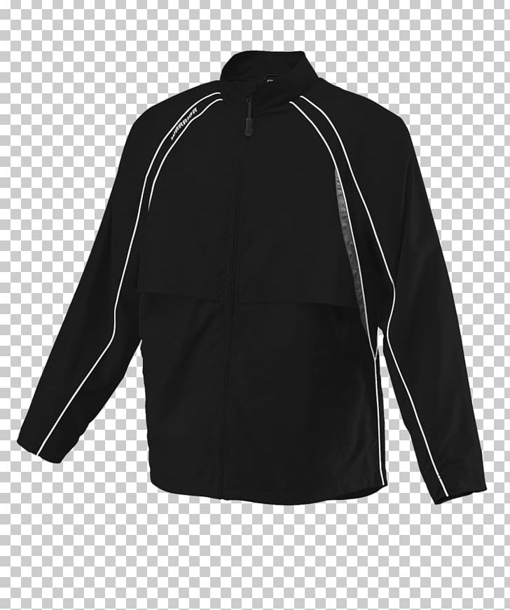 Hoodie Windbreaker Jacket Adidas Clothing PNG, Clipart, Adidas, Black, Blouson, Clothing, Coat Free PNG Download