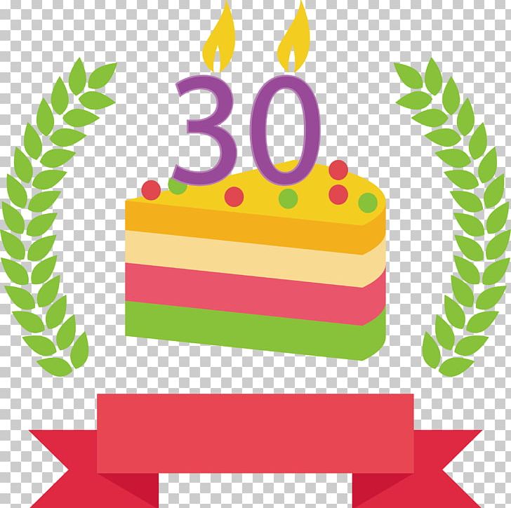 Huawei Service Smart City ITEC Learning Technologies PNG, Clipart, 30 Birthday, Apprenticeship, Artwork, Birthday Cake, Birthday Card Free PNG Download