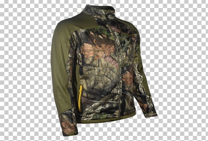 Jacket T-shirt Camouflage Coat Clothing PNG, Clipart, Camouflage, Clothing, Coat, Flight Jacket, Jacket Free PNG Download