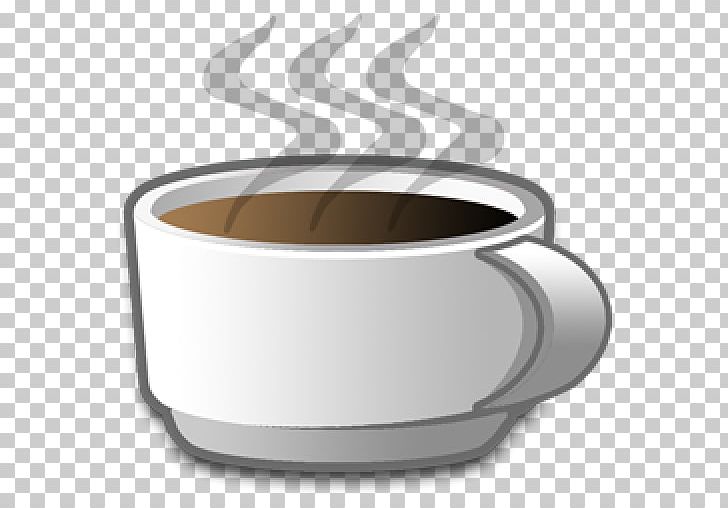 Java Computer Icons PNG, Clipart, Applet, Caffeine, Coffee, Coffee Cup, Computer Icons Free PNG Download