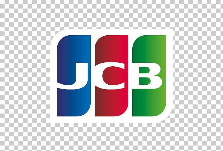 JCB Co. PNG, Clipart, Brand, Business, Consultant, Contactless Payment, Credit Card Free PNG Download