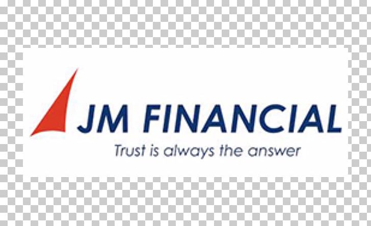 JM Financial Services Ltd Finance Brokerage Firm JM Financial Ltd. PNG, Clipart, Area, Bajaj, Bank, Banner, Brand Free PNG Download