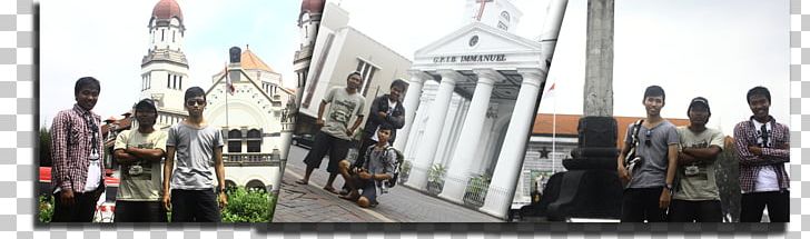 Kaline Banjir Temanku Depot Song Lyrics Place Of Worship PNG, Clipart, Backpacking, Building, Central Java, City, Cricket Free PNG Download