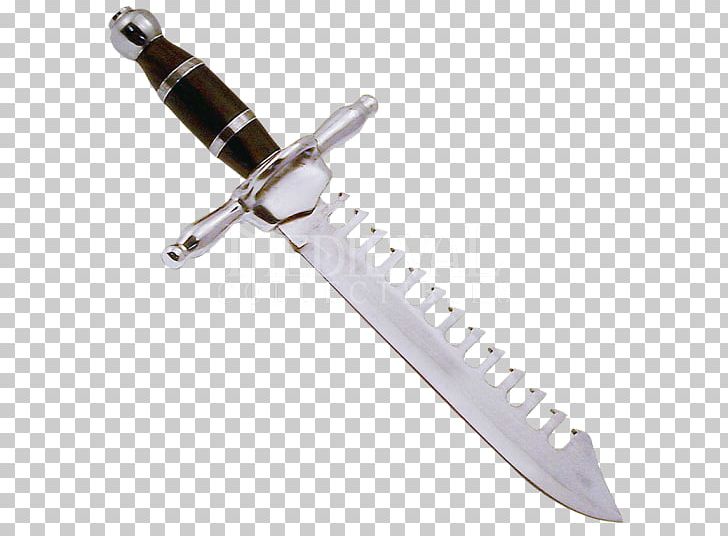 Knife Parrying Dagger Weapon Sword PNG, Clipart, Blade, Bowie Knife, Cold Steel, Cold Weapon, Dagger Free PNG Download