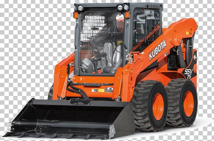 Kubota Corporation Agriculture Tractor Architectural Engineering Heavy Machinery PNG, Clipart, Agricultural Machinery, Agriculture, Architect, Automotive Tire, Bulldozer Free PNG Download