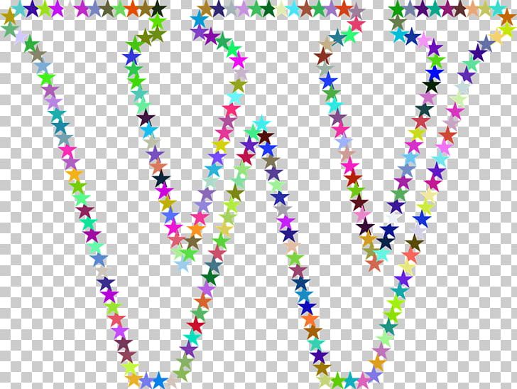 Letter Star Alphabet PNG, Clipart, Alphabet, Art, Bead, Body Jewelry, Calligraphy Free PNG Download