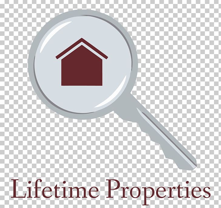 Lifetime Properties Telč The European Language Certificates Real Estate Real Property PNG, Clipart, Amortization Calculator, Brand, Estate Agent, Europe, German Free PNG Download