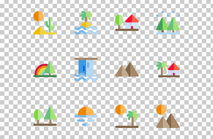 Line Human Behavior PNG, Clipart, Area, Behavior, Computer Icons, Diagram, Graphic Design Free PNG Download