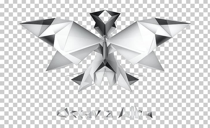 新唯美設計 Low Poly Polygon Design Triangle PNG, Clipart, Aesthetics, Angle, Black And White, Low Poly, Origami Free PNG Download