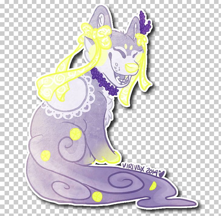 Mammal Shoe Figurine PNG, Clipart, Fictional Character, Figurine, Legendary Creature, Lilac, Mammal Free PNG Download