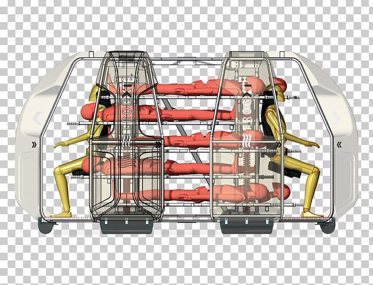 Medical Evacuation Ambulance Casualty Evacuation Reflex Marine Ltd Accident PNG, Clipart, Accident, Ambulance, Automotive Exterior, Cars, Casualty Evacuation Free PNG Download