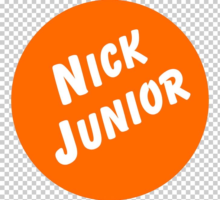 Nick Jr. Too Nickelodeon Television Logo PNG, Clipart,  Free PNG Download