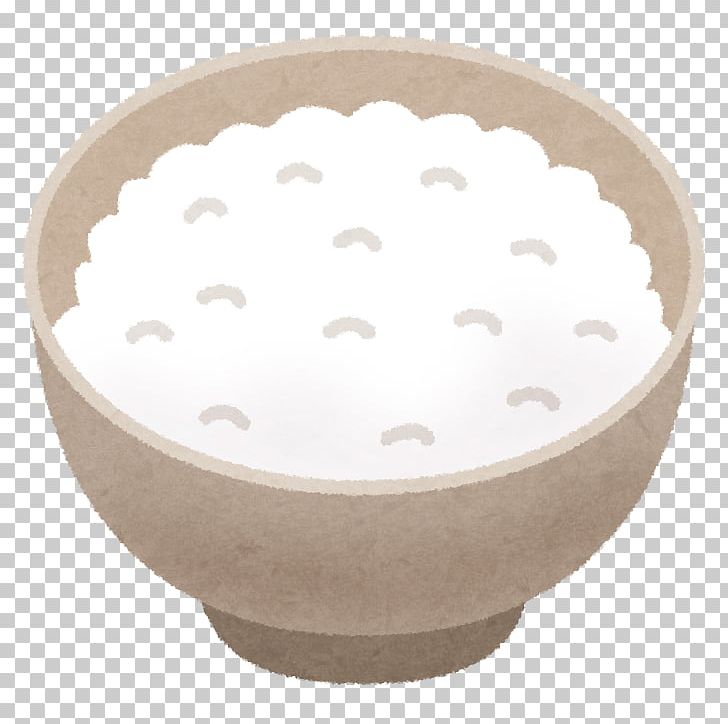 Onigiri Cooked Rice Congee Chawan Japanese Cuisine PNG, Clipart,  Free PNG Download