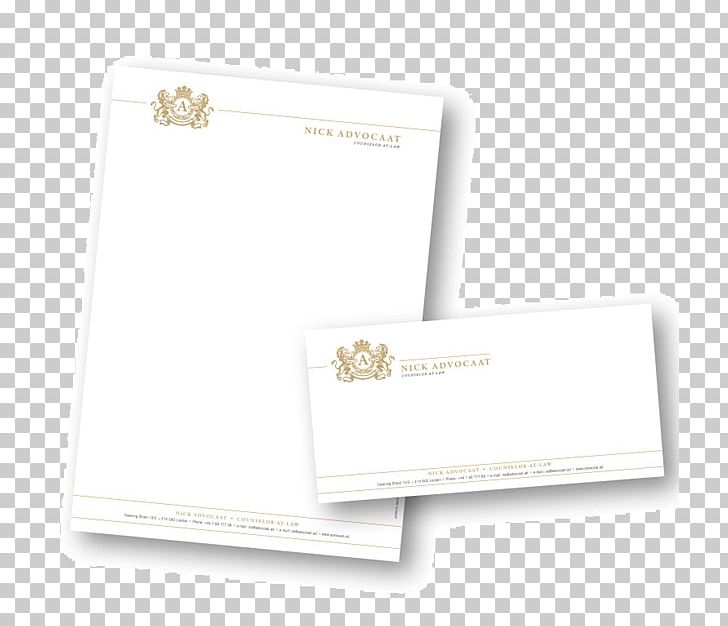 Paper Brand PNG, Clipart, Anchor Printing, Brand, Paper Free PNG Download