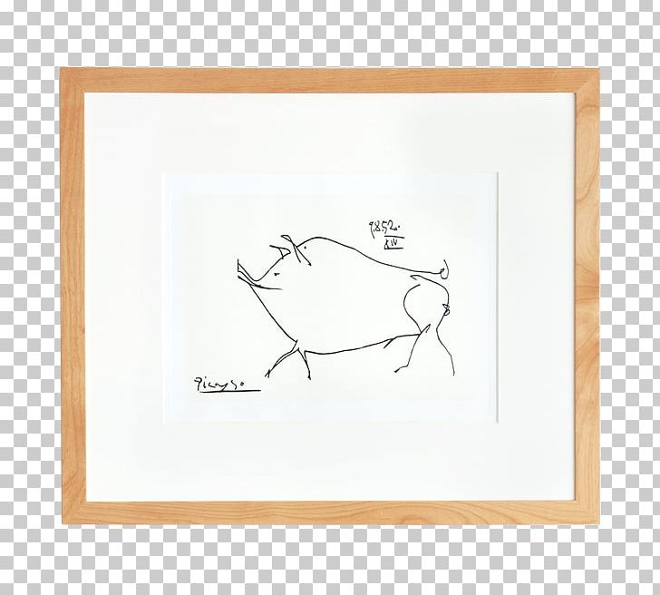 Paper Drawing Picasso Pig Art /m/02csf PNG, Clipart, Area, Art, Branch, Diagram, Drawing Free PNG Download