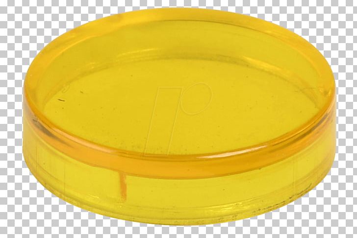 Plastic PNG, Clipart, Glass, Material, Plastic, Reduce The Price, Yellow Free PNG Download