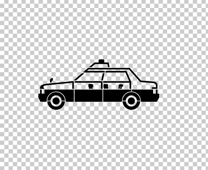 Police Car Police Officer Taxi PNG, Clipart, Ambulance, Angle, Automotive Exterior, Black, Car Free PNG Download