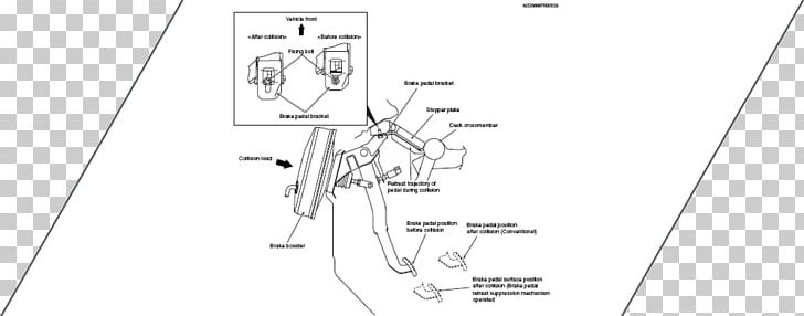 Product Design Font Line Art PNG, Clipart, Angle, Area, Black And White, Brake India, Diagram Free PNG Download
