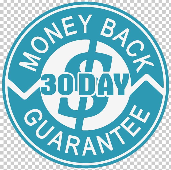 Product Return Money Back Guarantee Policy PNG, Clipart, Area, Blue, Brand, Circle, Cold Email Free PNG Download