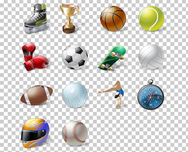 Rabbit 3D Computer Icons Android Application Package Emoticon PNG, Clipart, Android, Android Application Package, Ball, Computer Icons, Download Free PNG Download