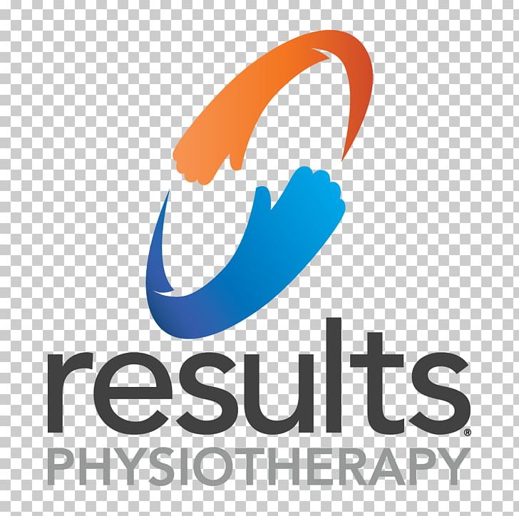 Results Physiotherapy Brentwood PNG, Clipart, Ache, Area, Back Pain, Brand, Clinic Free PNG Download