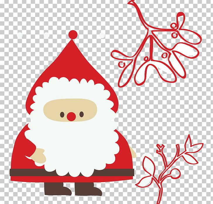 Santa Claus Christmas Gift PNG, Clipart, Christmas Decoration, Christmas Frame, Christmas Lights, Christmas Vector, Creative Christmas Free PNG Download
