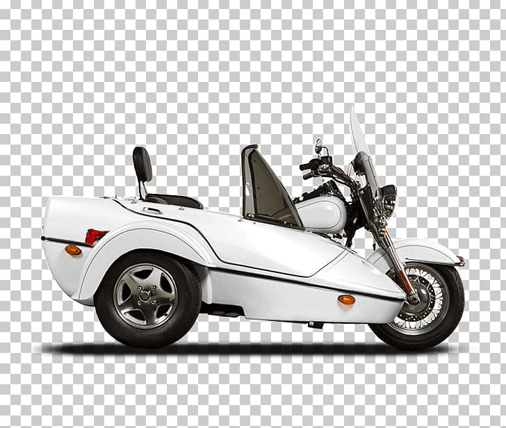 Sidecar Motorcycle Accessories Motorized Tricycle PNG, Clipart, All Kinds Of Motorcycle, Automotive Design, Automotive Exterior, Bmw Motorrad, Brand Free PNG Download